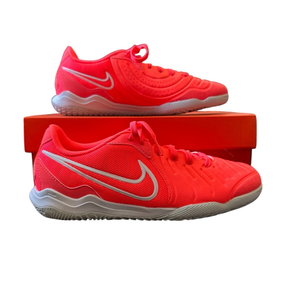 Nike Legend 10 Academy IC